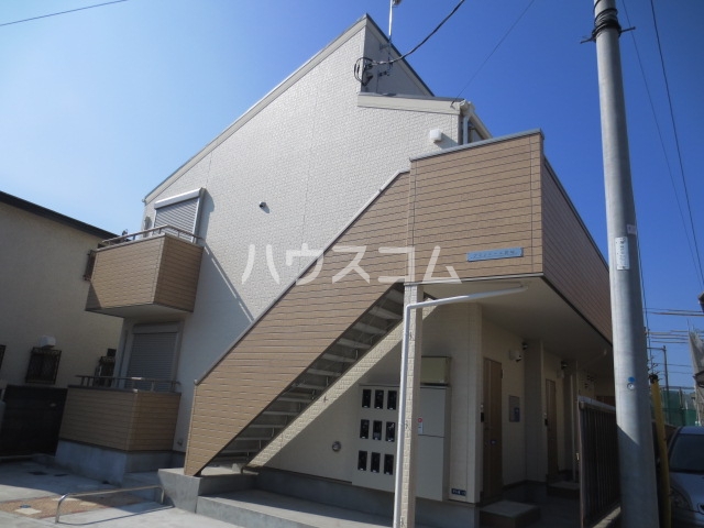 2/30 外観