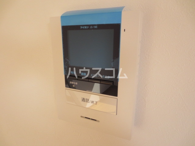 24/30 設備