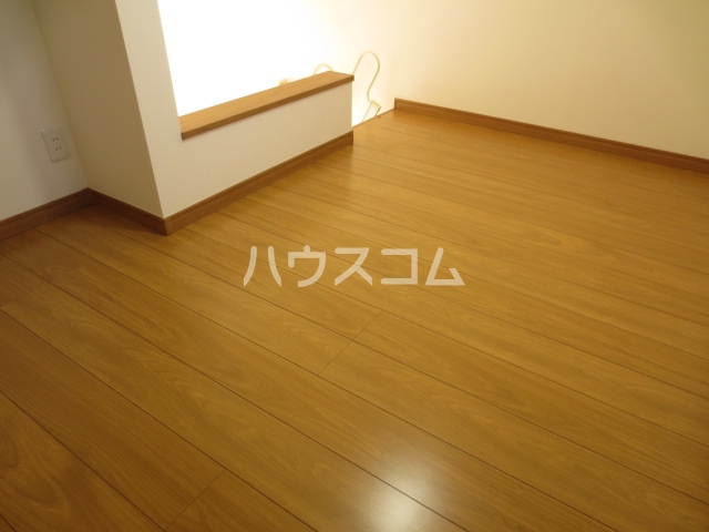 8/30 室内
