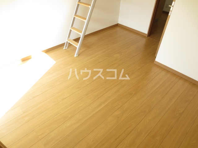 9/30 室内