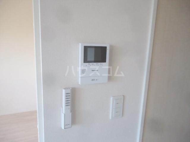 19/24 その他画像