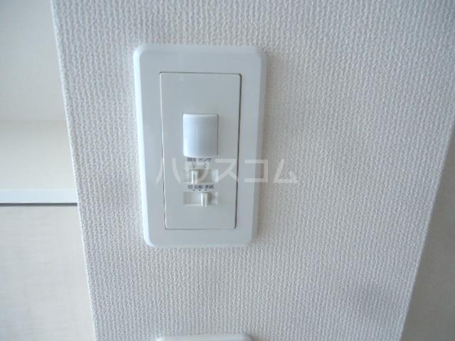 20/24 その他画像