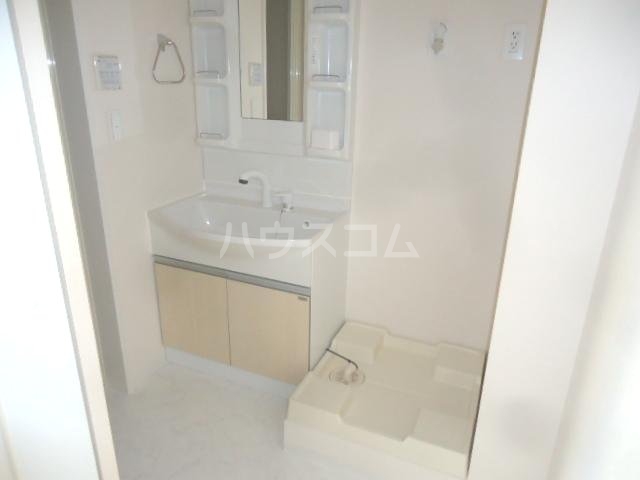 18/24 その他画像