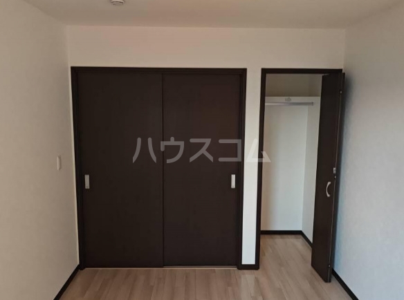 4/7 収納