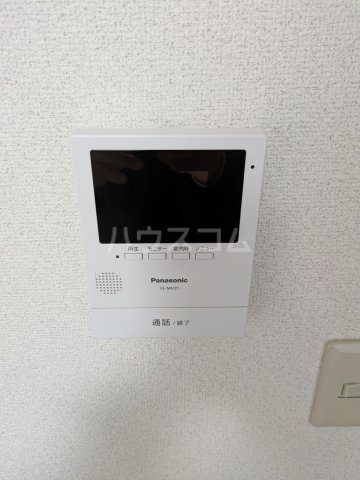 13/24 その他画像