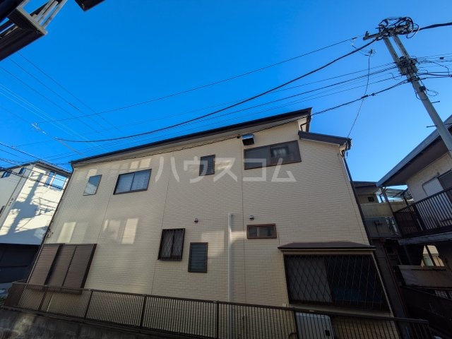 14/24 その他画像