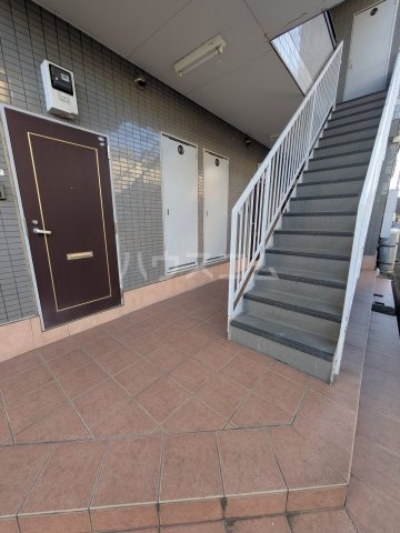 15/24 その他画像