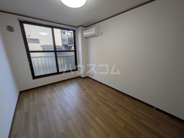 2/24 リビング/ダイニング