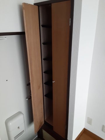 24/30 その他画像