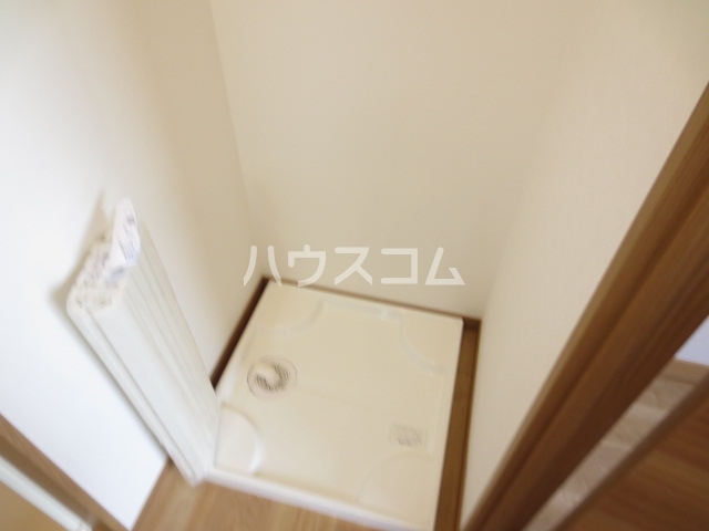 16/27 設備