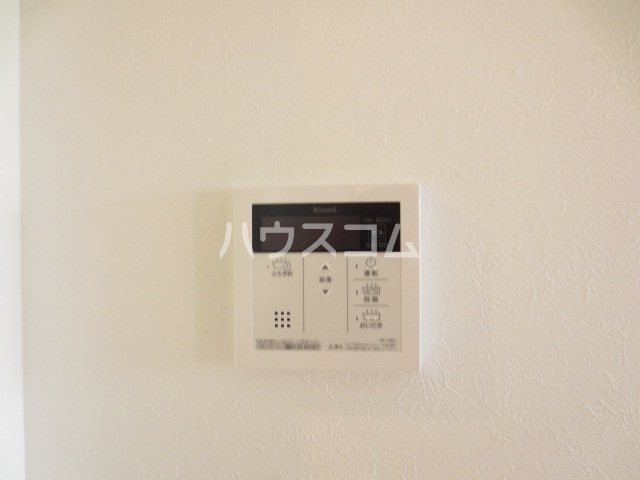 18/27 設備