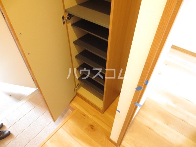 22/27 その他画像