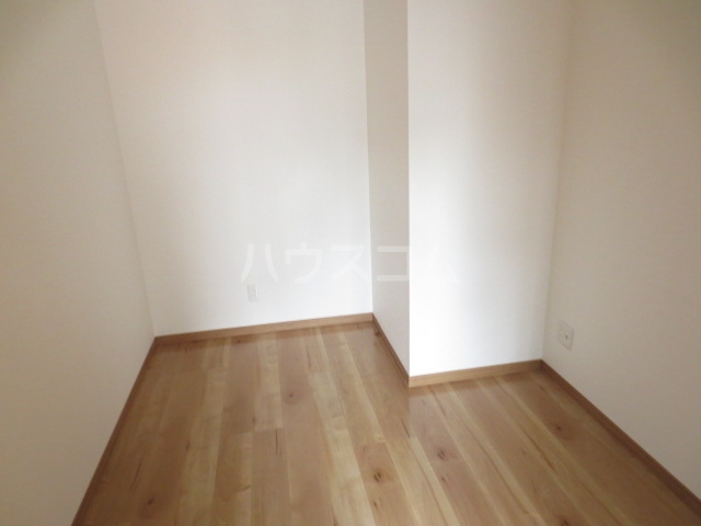 4/25 リビング/ダイニング