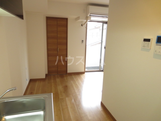 19/25 その他画像