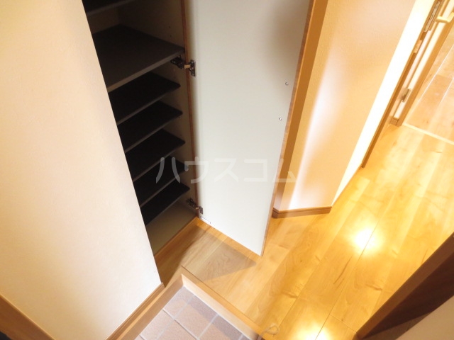 20/25 その他画像