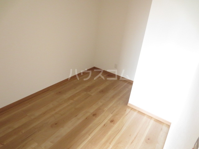 21/25 その他画像