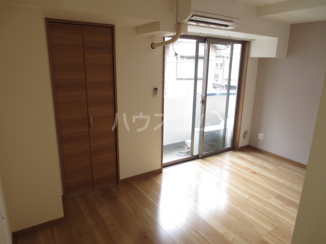 3/25 リビング/ダイニング