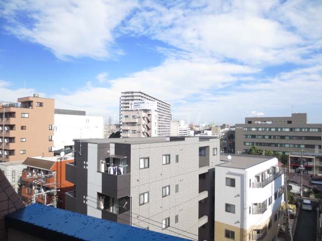 20/27 その他画像