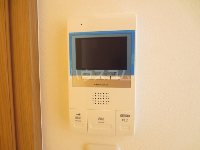 21/27 その他画像