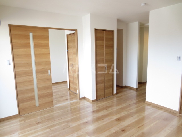 23/27 その他画像