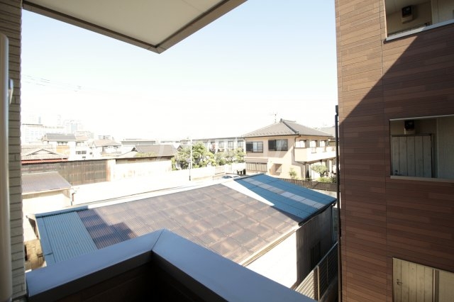 16/22 その他画像