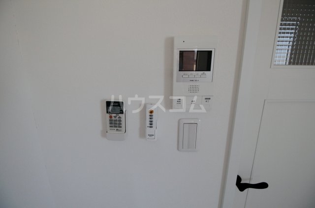 17/22 その他画像