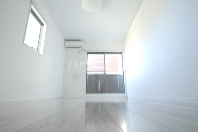 4/22 リビング/ダイニング