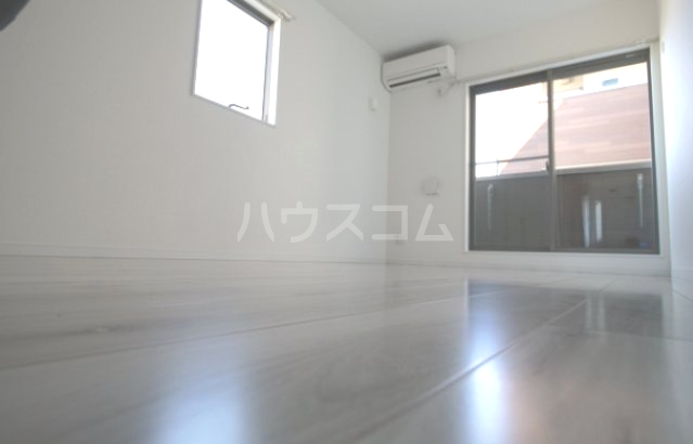 5/22 リビング/ダイニング