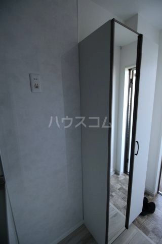 18/22 その他画像