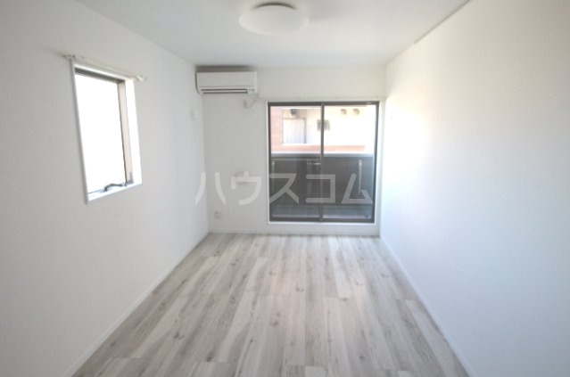 3/22 リビング/ダイニング