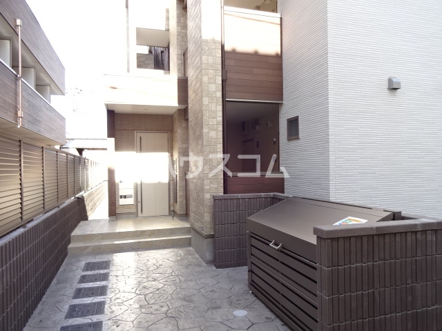 18/30 その他画像