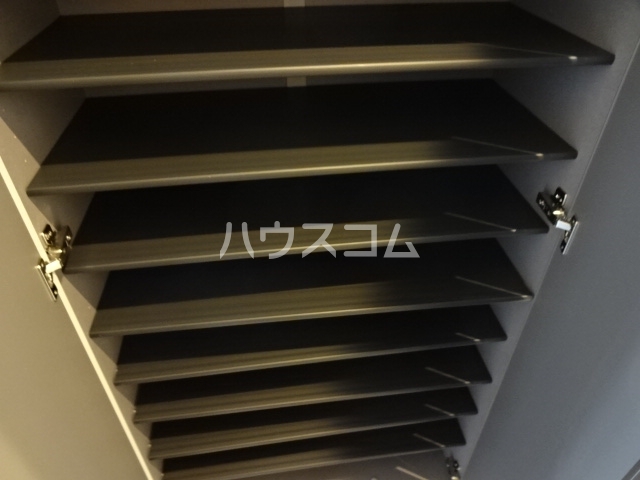 13/30 その他画像