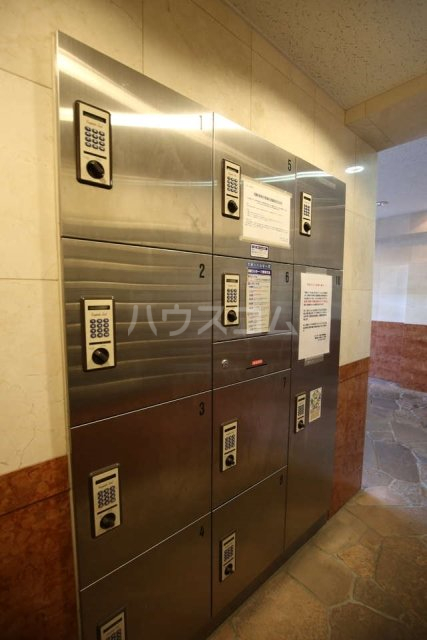 15/24 その他画像