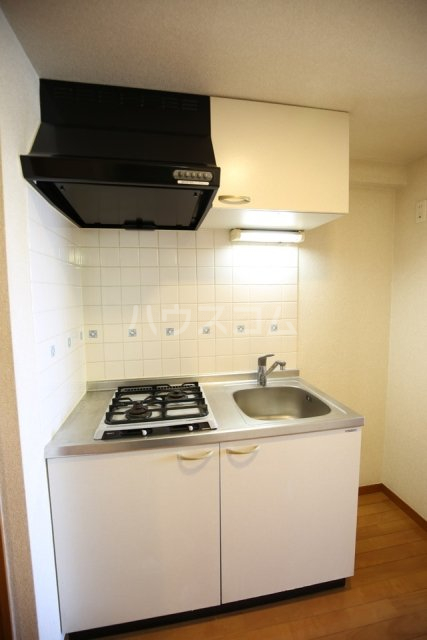 20/24 その他画像