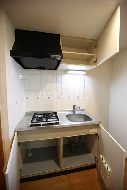 21/24 その他画像