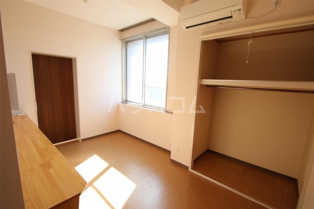 16/24 その他画像