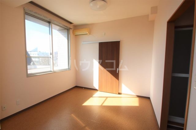 17/24 その他画像