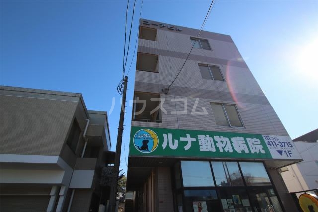 18/24 その他画像