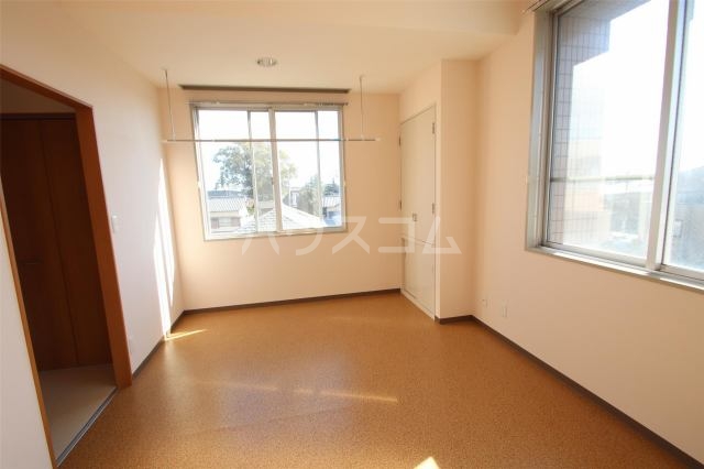 3/24 リビング/ダイニング