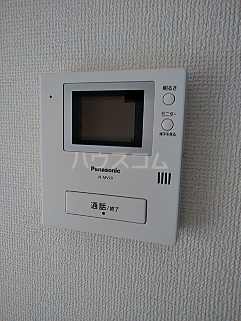 15/28 その他画像