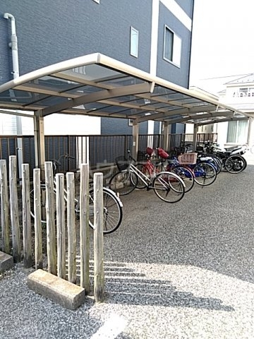 16/28 その他画像