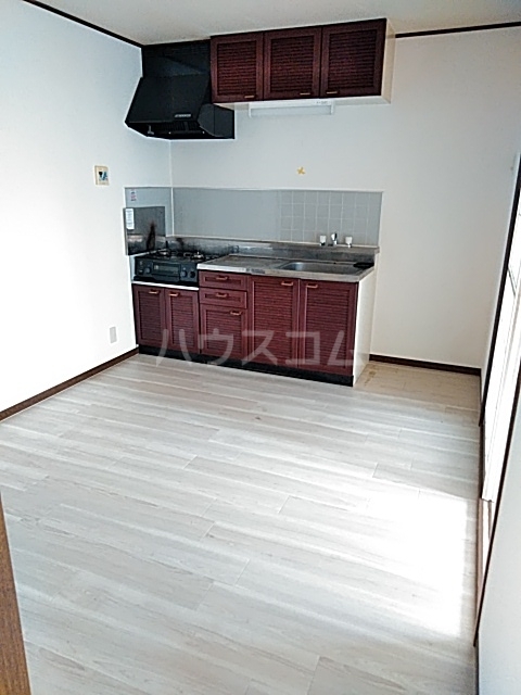 17/28 その他画像