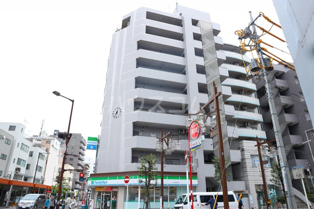 1/29 外観