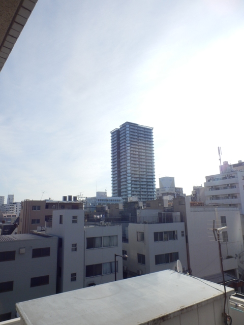 13/28 その他画像