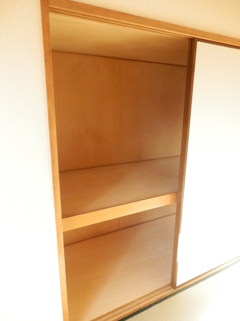 16/28 その他画像