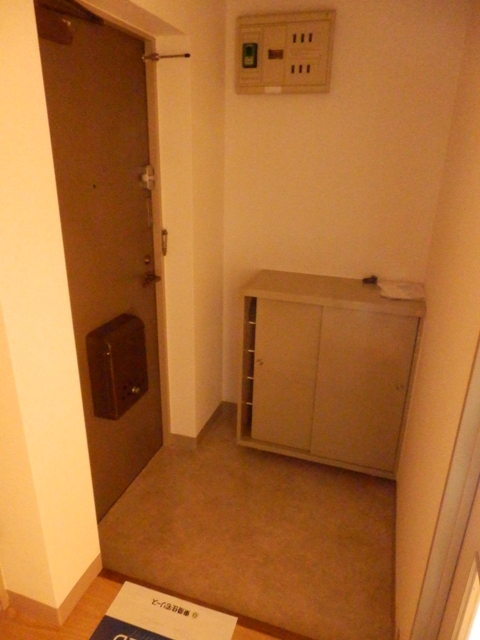 18/28 その他画像