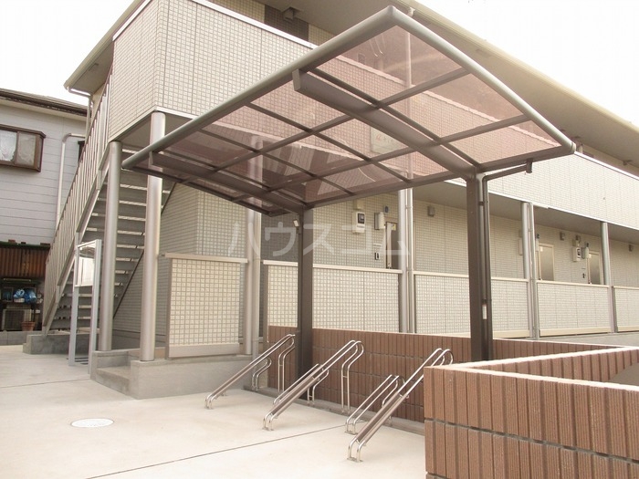 15/18 その他画像