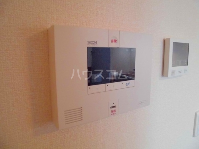 13/18 その他画像