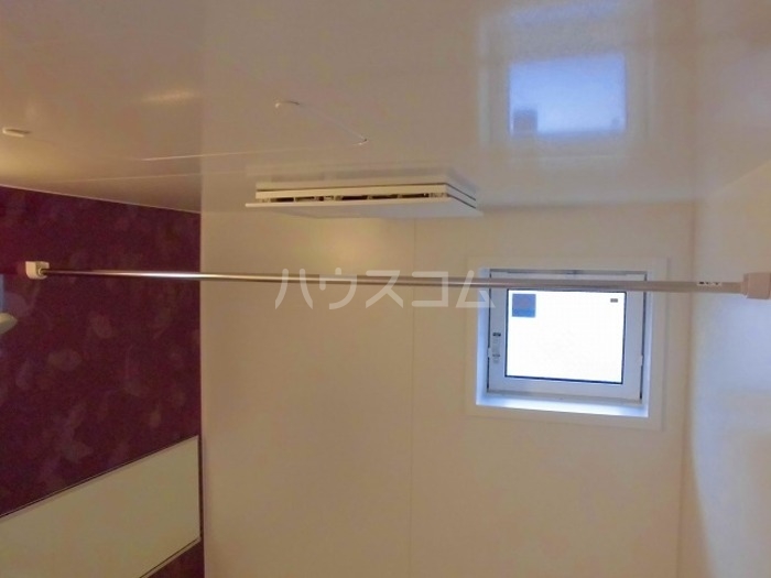 14/18 その他画像