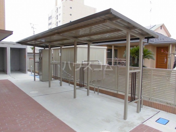 15/18 その他画像